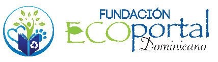 cropped-logofundaecodomin.jpg