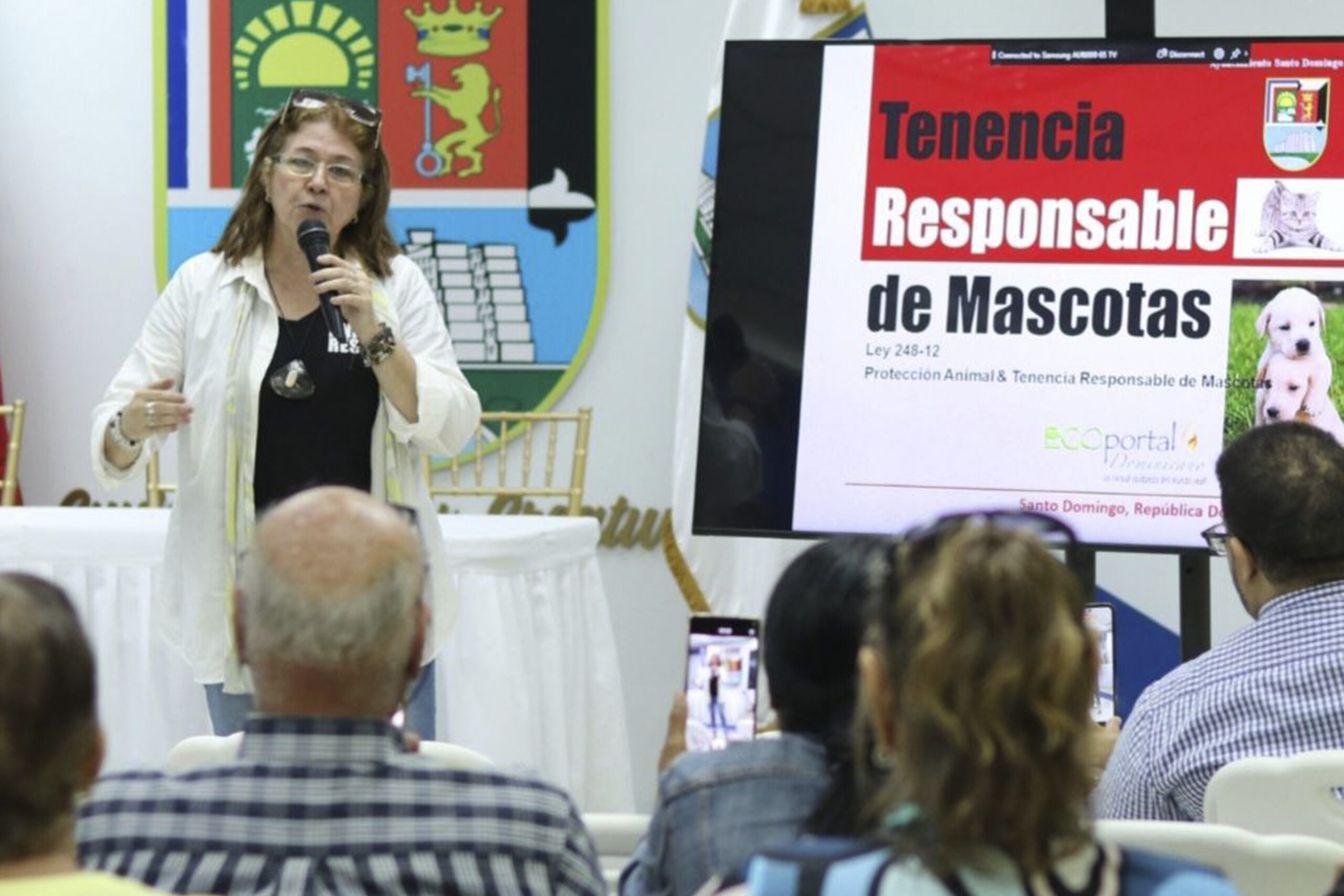 fotoeducacion