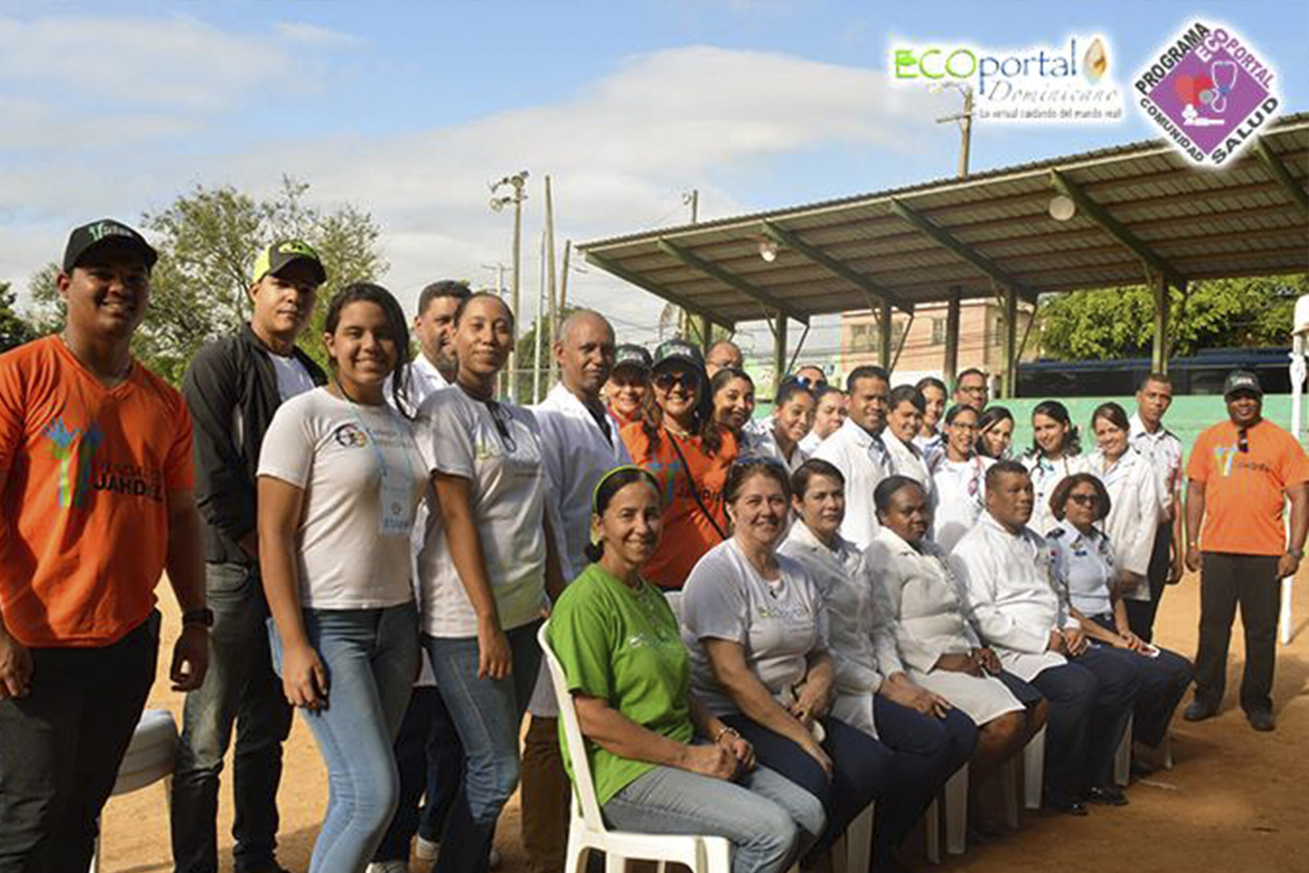 fotosalud